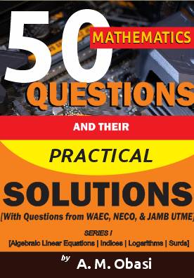 50-Mathematics-Questions-And-Their-Solutions.jpg
