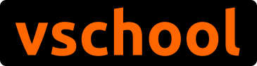 vschool-pic.png
