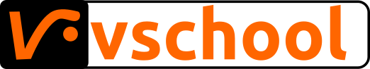 vschool-logo.png